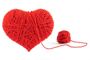 heart-yarn copy