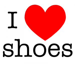 i-love-shoes-131479194514 copy