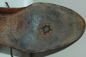 outsole_hole copy