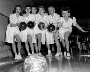 vintage-bowling