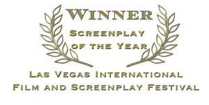 Vegas-ScreenplayoftheYear 020420