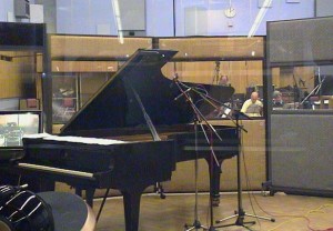 abbey_road_steinway_piano