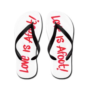 flip_flops