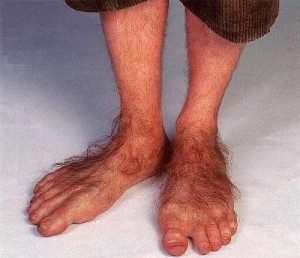 hobbit_feet-300x258