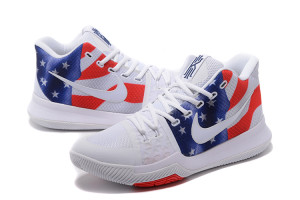 2017-Best-Nike-Kyrie-3-USA-White-Red-Blue-Shoes-For-Sale-1